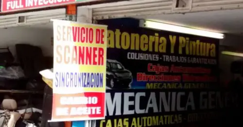 SOLO FRENOS Y SUSPENSION BOGOTÁ SOLO FRENOS Y SUSPENSION BOGOTÁ